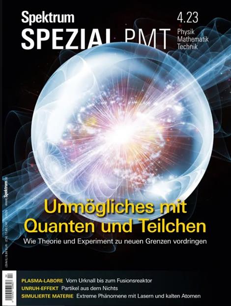 Spektrum-Spezial-Physik-Mathematik-Technik-Abo