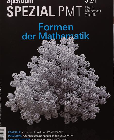 Spektrum-Spezial-Physik-Mathematik-Technik-Abo