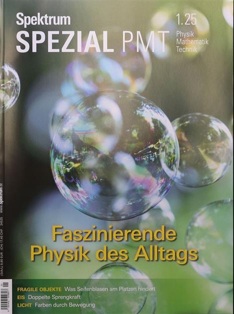 Spektrum-Spezial-Physik-Mathematik-Technik-Abo