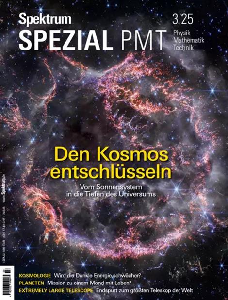 Spektrum-Spezial-Physik-Mathematik-Technik-Abo