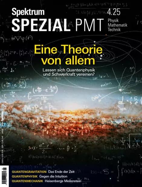 Spektrum-Spezial-Physik-Mathematik-Technik-Abo