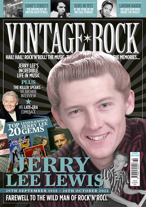 Vintage-Rock-UK-Abo