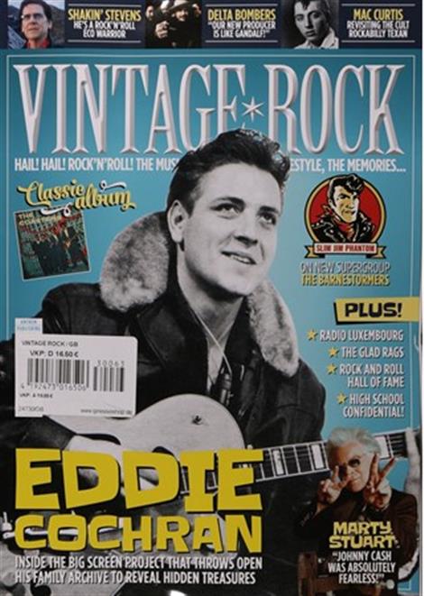 Vintage-Rock-UK-Abo