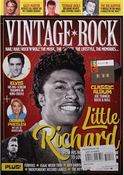 Vintage-Rock-UK-Abo