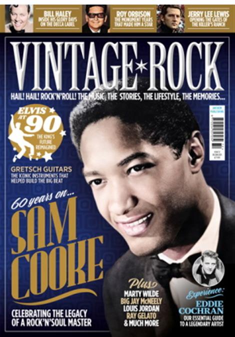 Vintage-Rock-UK-Abo