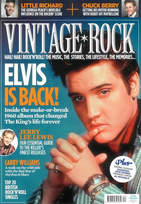 Vintage-Rock-UK-Abo