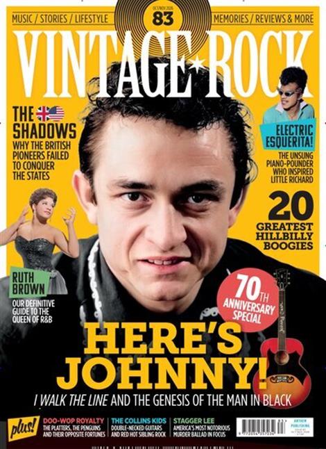 Vintage-Rock-UK-Abo