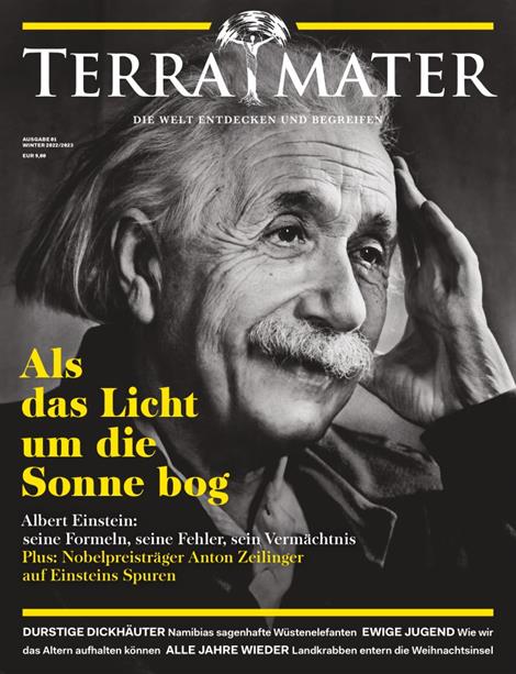 Terra-Mater-Abo