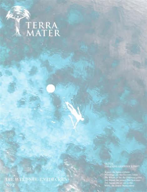 Terra-Mater-Abo