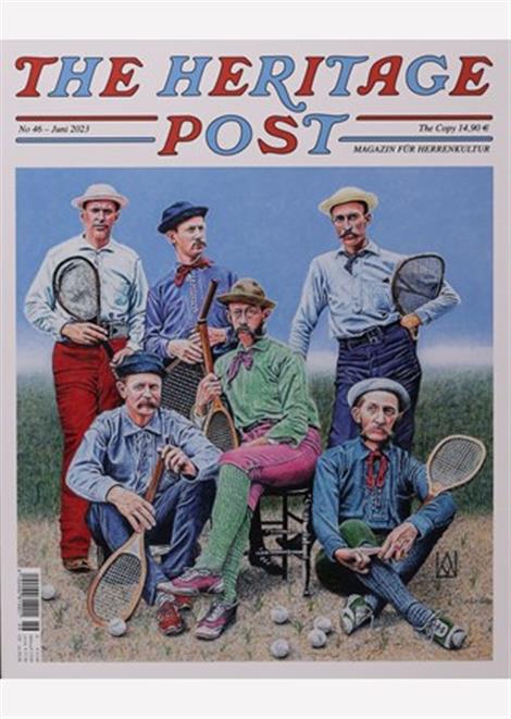 The-Heritage-Post-Abo