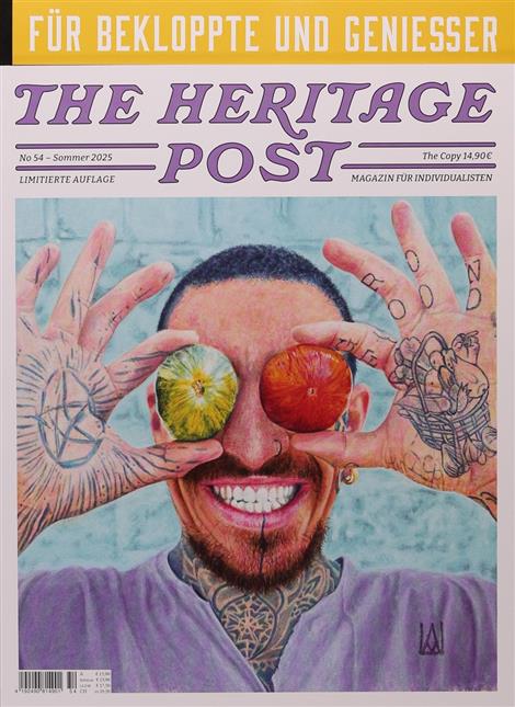 The-Heritage-Post-Abo