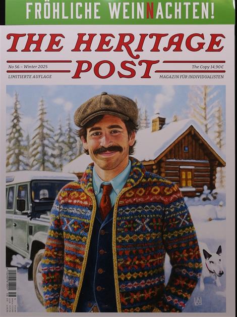 The-Heritage-Post-Abo