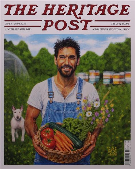 The-Heritage-Post-Abo