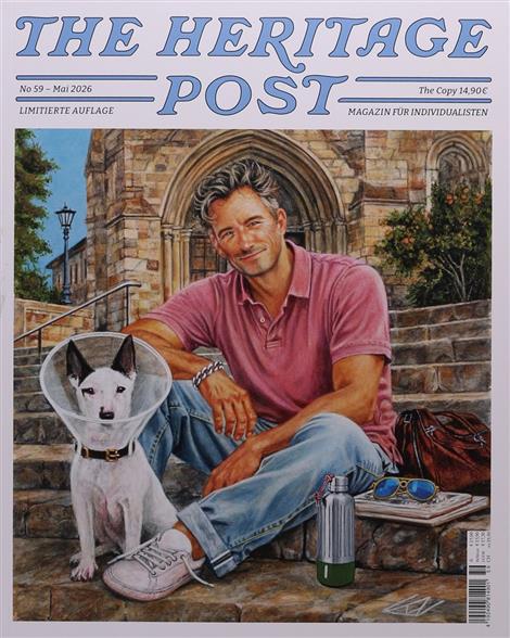 The-Heritage-Post-Abo