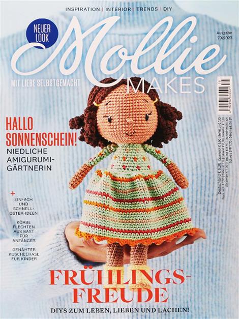 Mollie-Makes-Abo