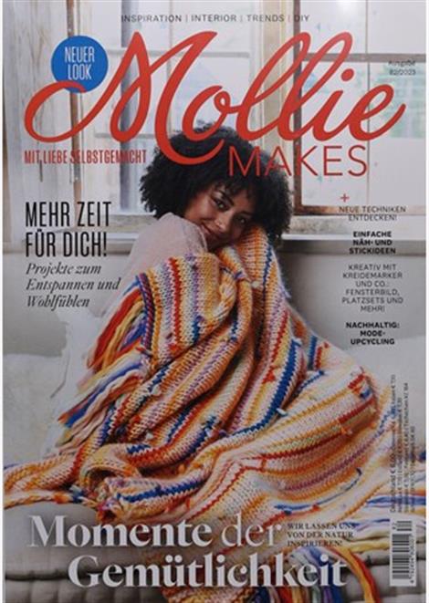 Mollie-Makes-Abo