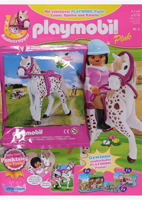 Playmobil-Pink-Abo