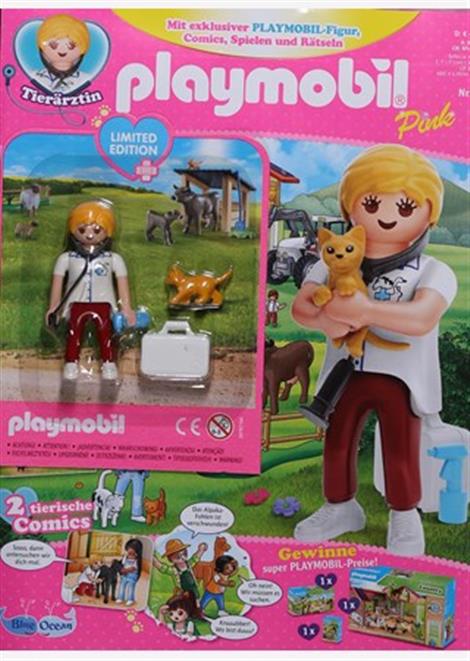 Playmobil-Pink-Abo