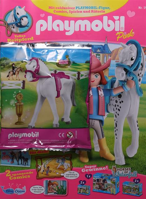 Playmobil-Pink-Abo