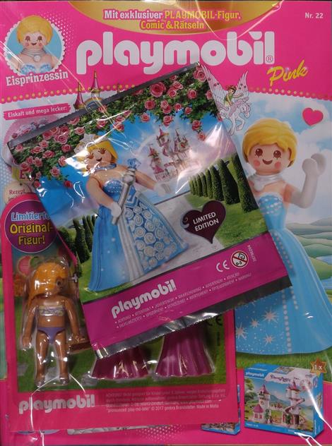 Playmobil-Pink-Abo