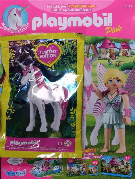 Playmobil-Pink-Abo