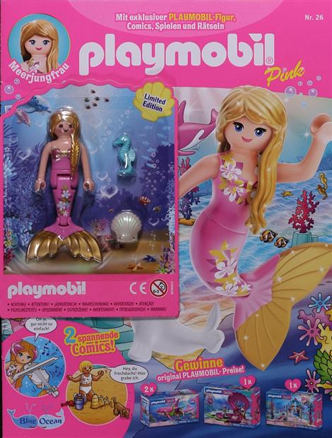Playmobil-Pink-Abo