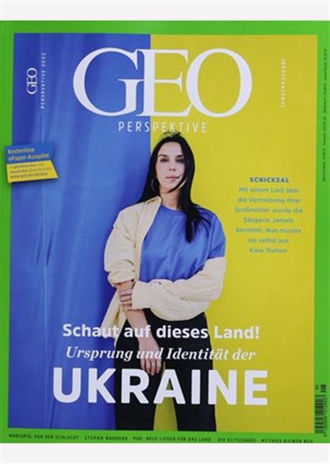 Geo-Perspektive-SH-2022-Ukraine-Abo