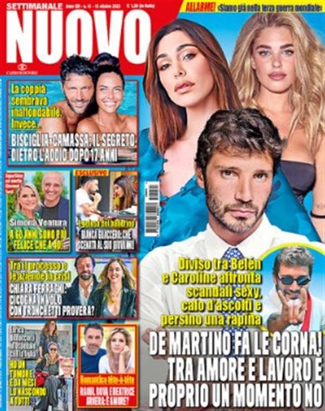 Nuovo-ital-Abo
