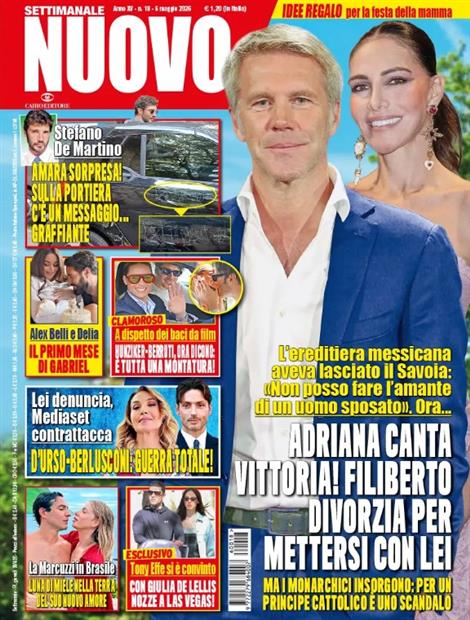 Nuovo-ital-Abo