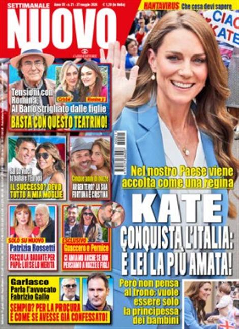 Nuovo-ital-Abo