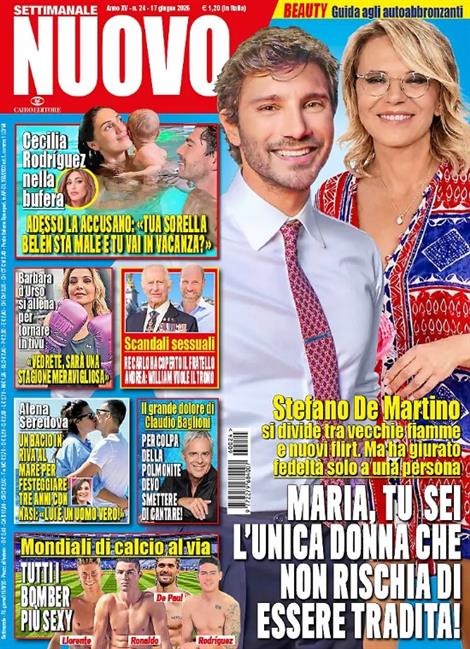 Nuovo-ital-Abo