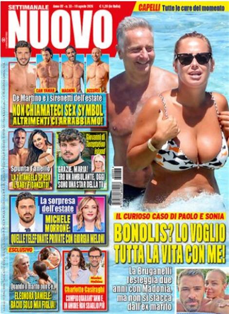 Nuovo-ital-Abo