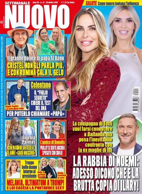 Nuovo-ital-Abo