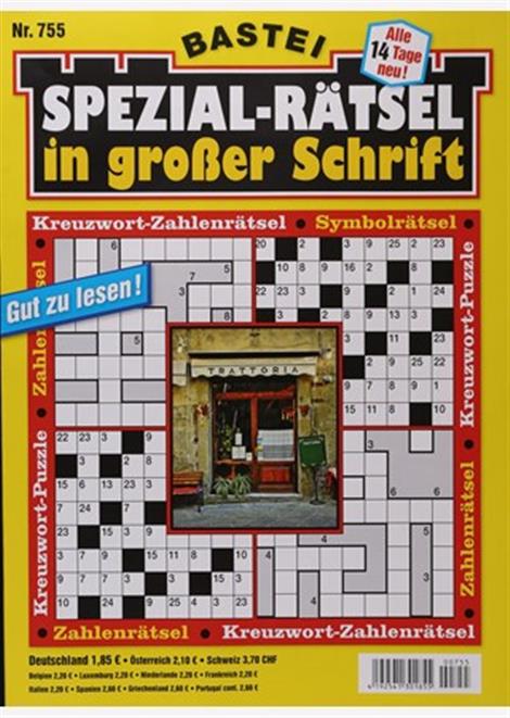 Spezialraetsel-Grosse-Schrift-Abo