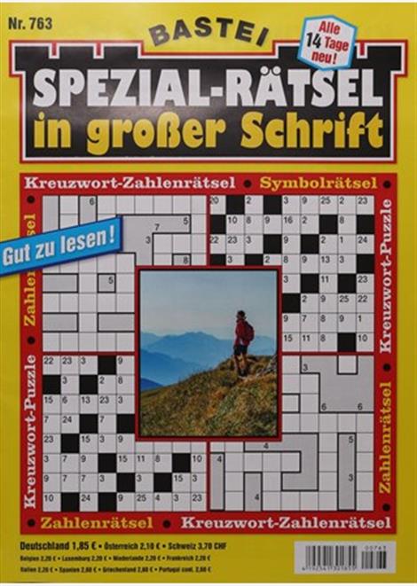 Spezialraetsel-Grosse-Schrift-Abo