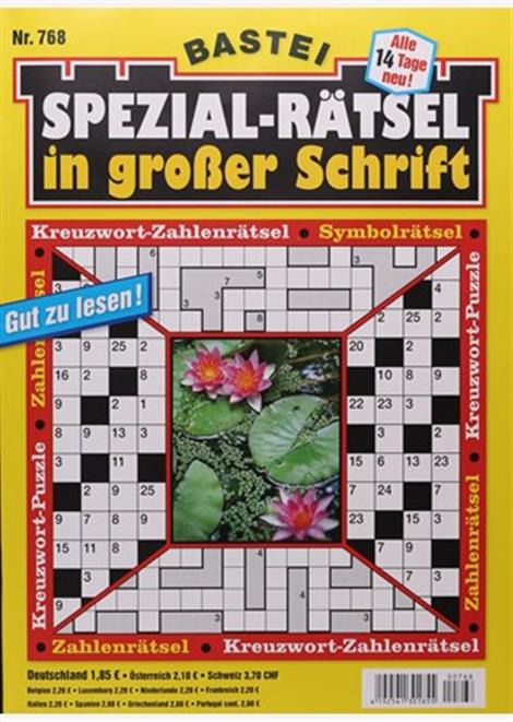 Spezialraetsel-Grosse-Schrift-Abo