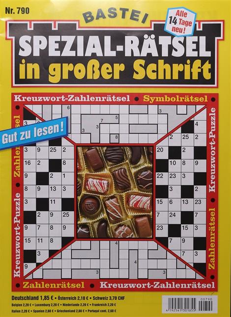 Spezialraetsel-Grosse-Schrift-Abo