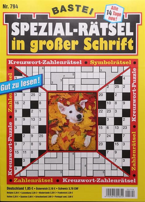 Spezialraetsel-Grosse-Schrift-Abo