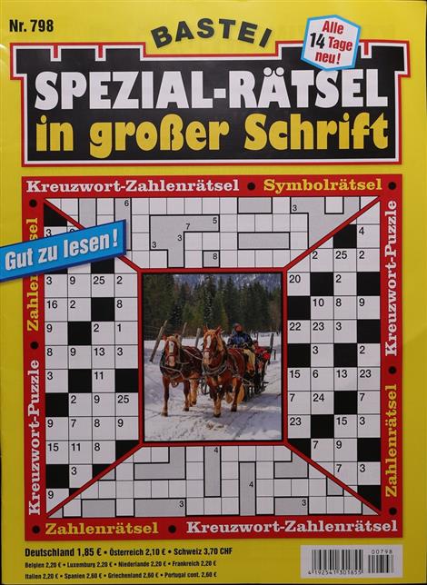 Spezialraetsel-Grosse-Schrift-Abo