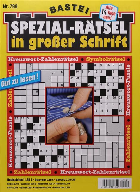 Spezialraetsel-Grosse-Schrift-Abo