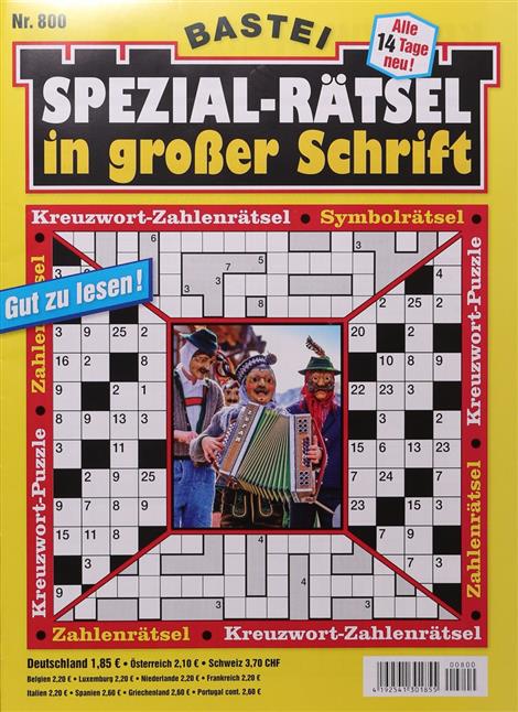Spezialraetsel-Grosse-Schrift-Abo