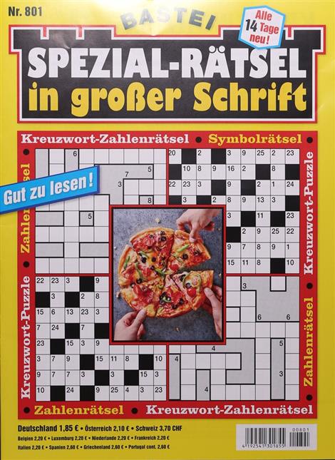 Spezialraetsel-Grosse-Schrift-Abo