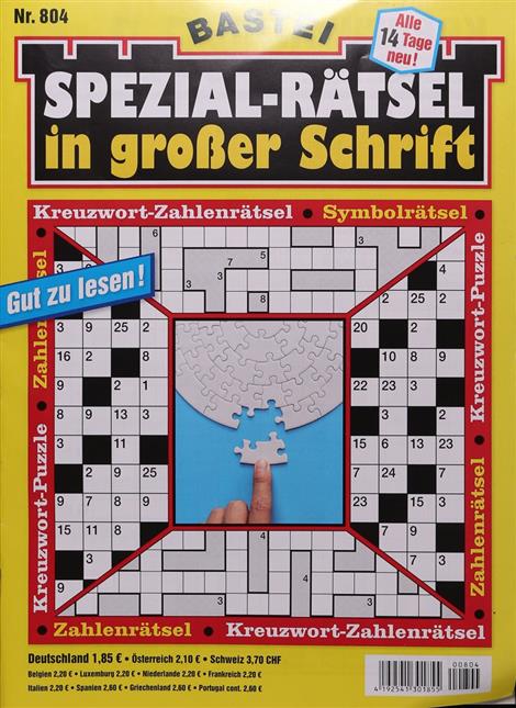 Spezialraetsel-Grosse-Schrift-Abo