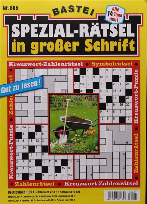 Spezialraetsel-Grosse-Schrift-Abo