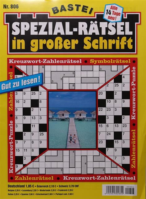 Spezialraetsel-Grosse-Schrift-Abo