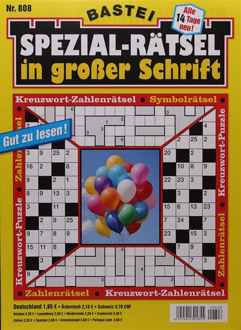 Spezialraetsel-Grosse-Schrift-Abo
