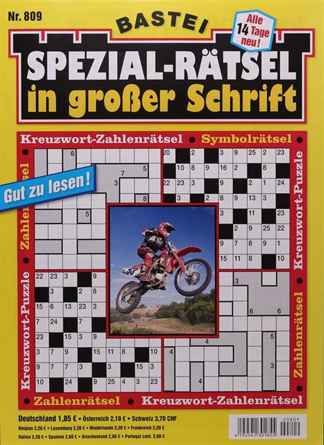 Spezialraetsel-Grosse-Schrift-Abo