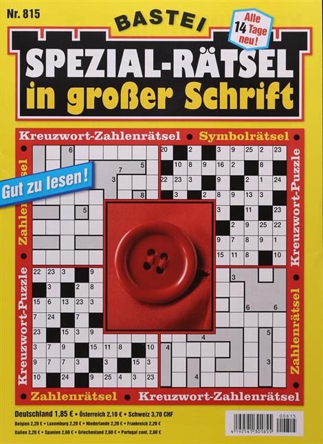 Spezialraetsel-Grosse-Schrift-Abo