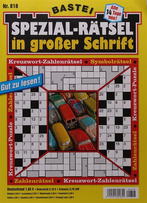 Spezialraetsel-Grosse-Schrift-Abo