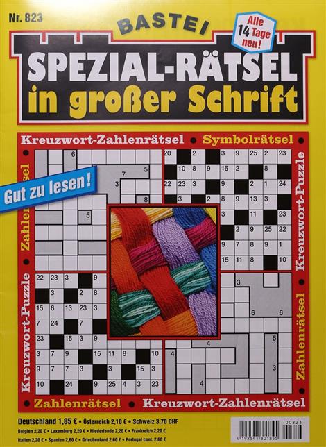 Spezialraetsel-Grosse-Schrift-Abo